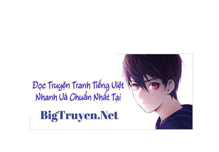 Tướng Quân Vương Quốc Cao Ly Chapter 72 - Trang 2