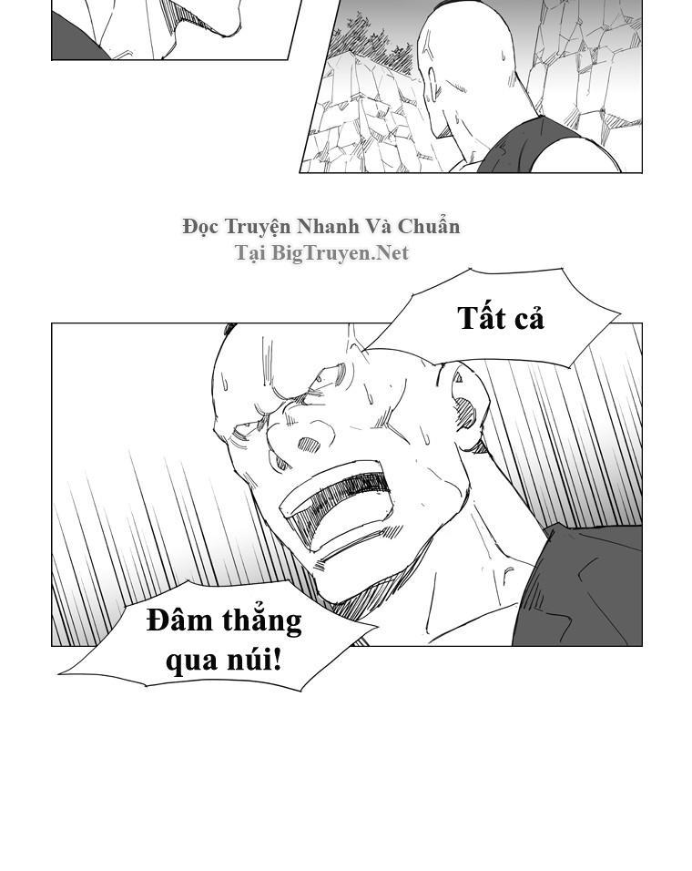 Tướng Quân Vương Quốc Cao Ly Chapter 69 - Trang 2