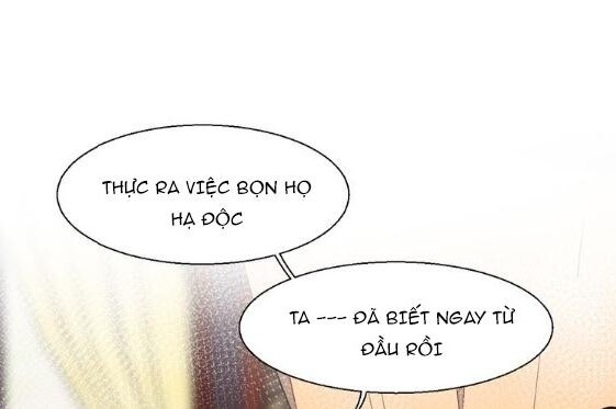 Đứng Yên! Đều Là Người Nhà Cả Mà! Chapter 11 - Trang 2