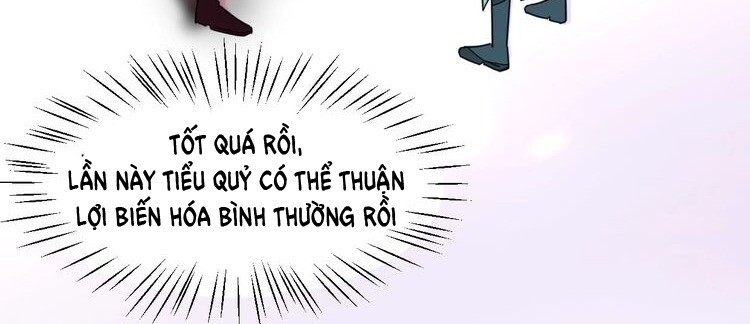 Đứng Yên! Đều Là Người Nhà Cả Mà! Chapter 7 - Trang 2