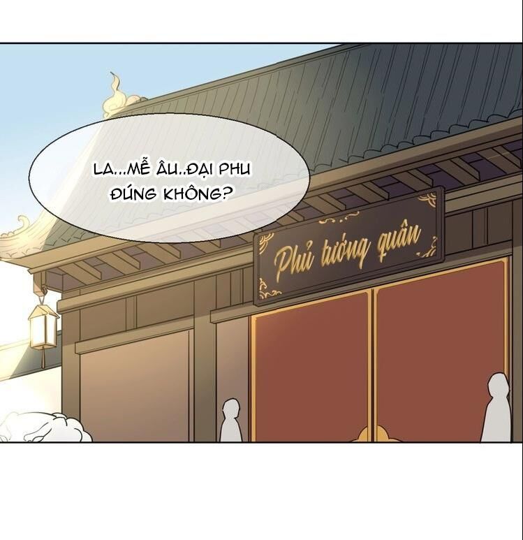 Đứng Yên! Đều Là Người Nhà Cả Mà! Chapter 4 - Trang 2