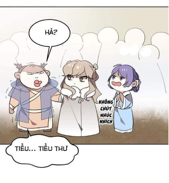 Đứng Yên! Đều Là Người Nhà Cả Mà! Chapter 1 - Trang 2