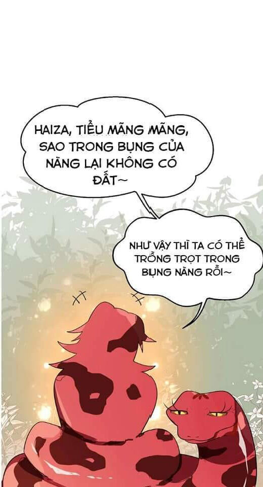 Đứng Yên! Đều Là Người Nhà Cả Mà! Chapter 1 - Trang 2