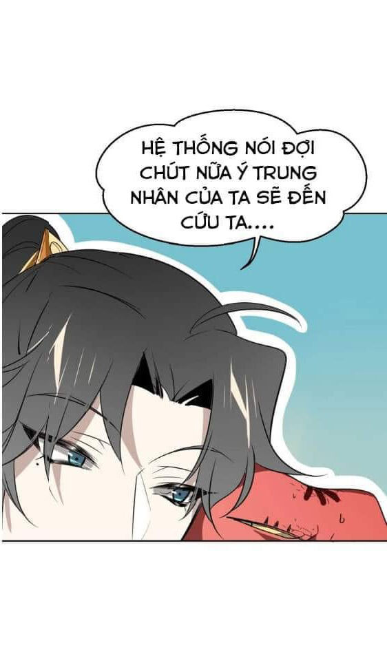 Đứng Yên! Đều Là Người Nhà Cả Mà! Chapter 1 - Trang 2