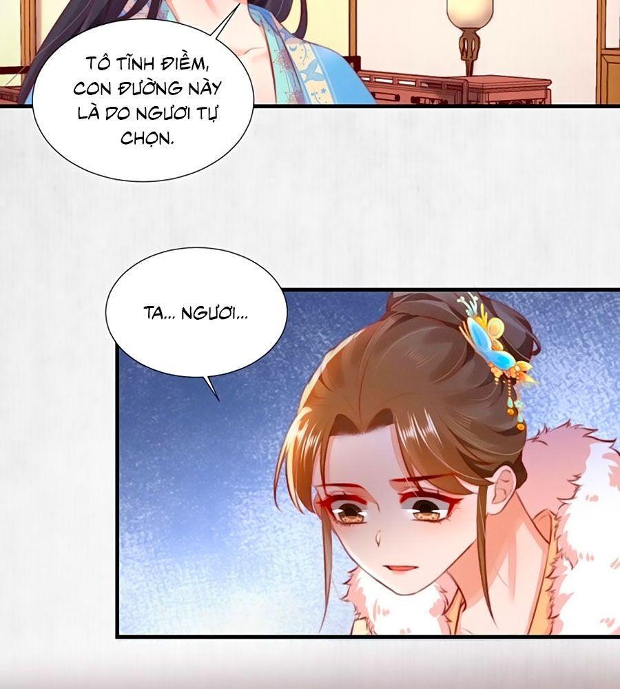 Hoạn Phi Hoàn Triều Chapter 99 - Trang 2