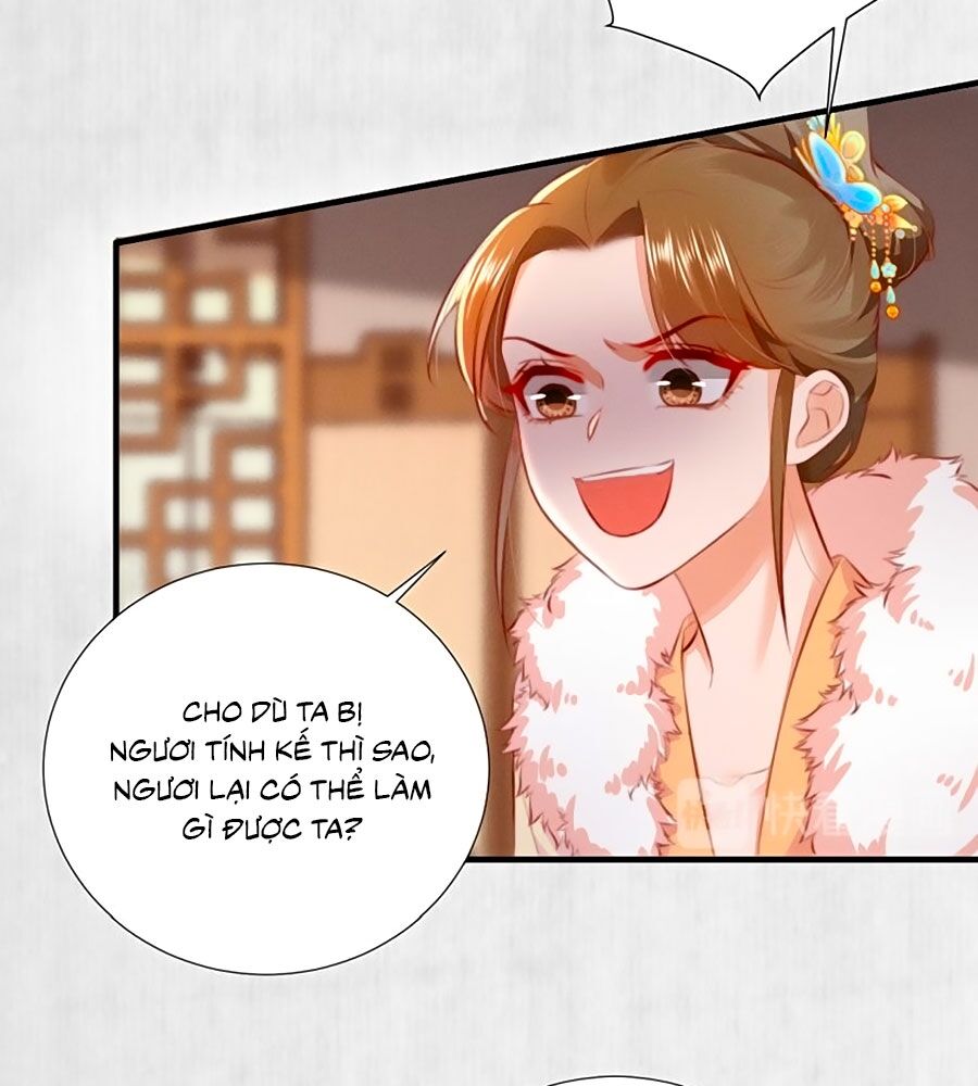 Hoạn Phi Hoàn Triều Chapter 99 - Trang 2