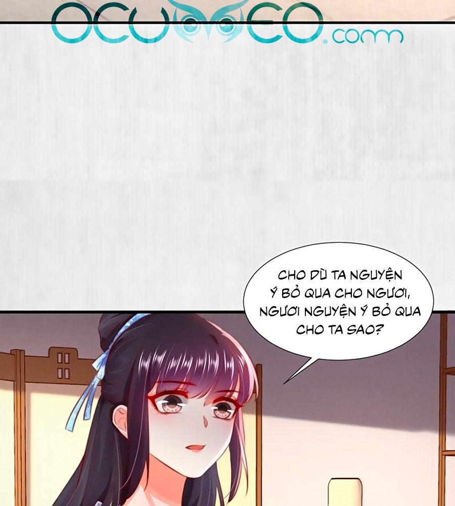 Hoạn Phi Hoàn Triều Chapter 99 - Trang 2