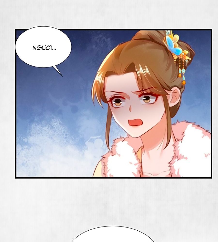 Hoạn Phi Hoàn Triều Chapter 98 - Trang 2