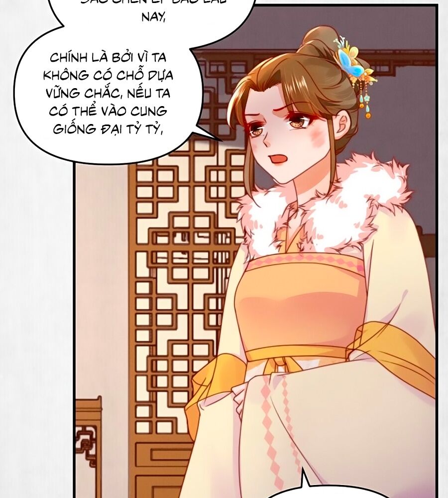 Hoạn Phi Hoàn Triều Chapter 97 - Trang 2