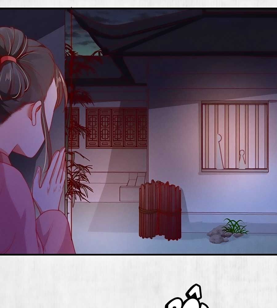 Hoạn Phi Hoàn Triều Chapter 94 - Trang 2