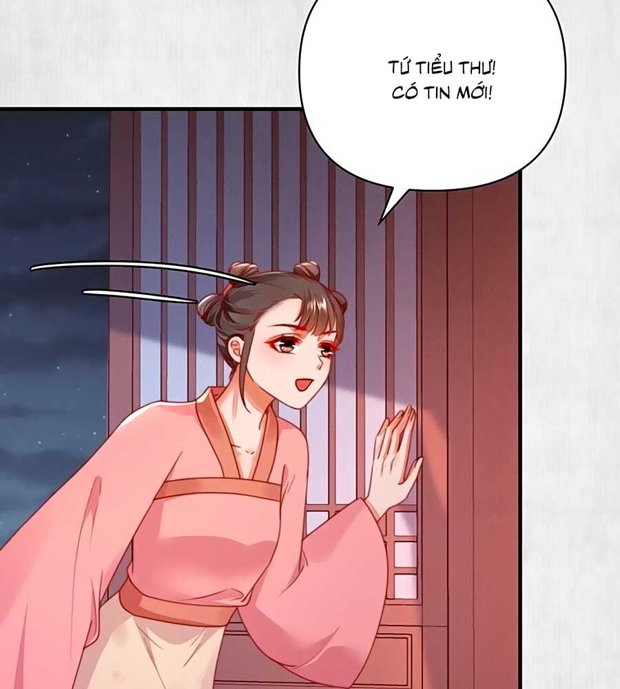 Hoạn Phi Hoàn Triều Chapter 93 - Trang 2