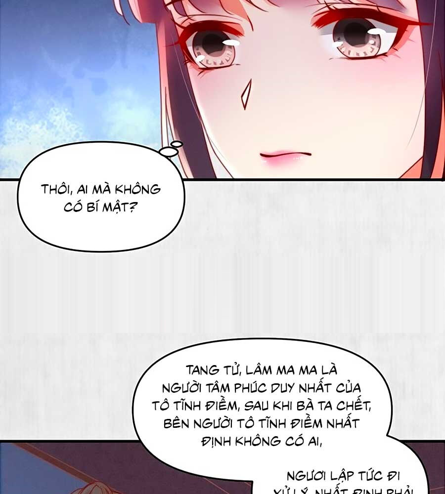 Hoạn Phi Hoàn Triều Chapter 92 - Trang 2