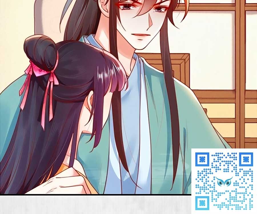 Hoạn Phi Hoàn Triều Chapter 91 - Trang 2