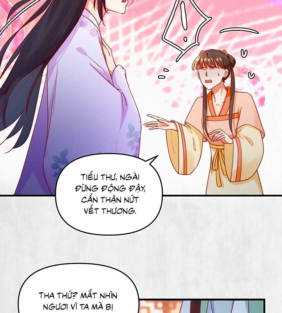 Hoạn Phi Hoàn Triều Chapter 90 - Trang 2