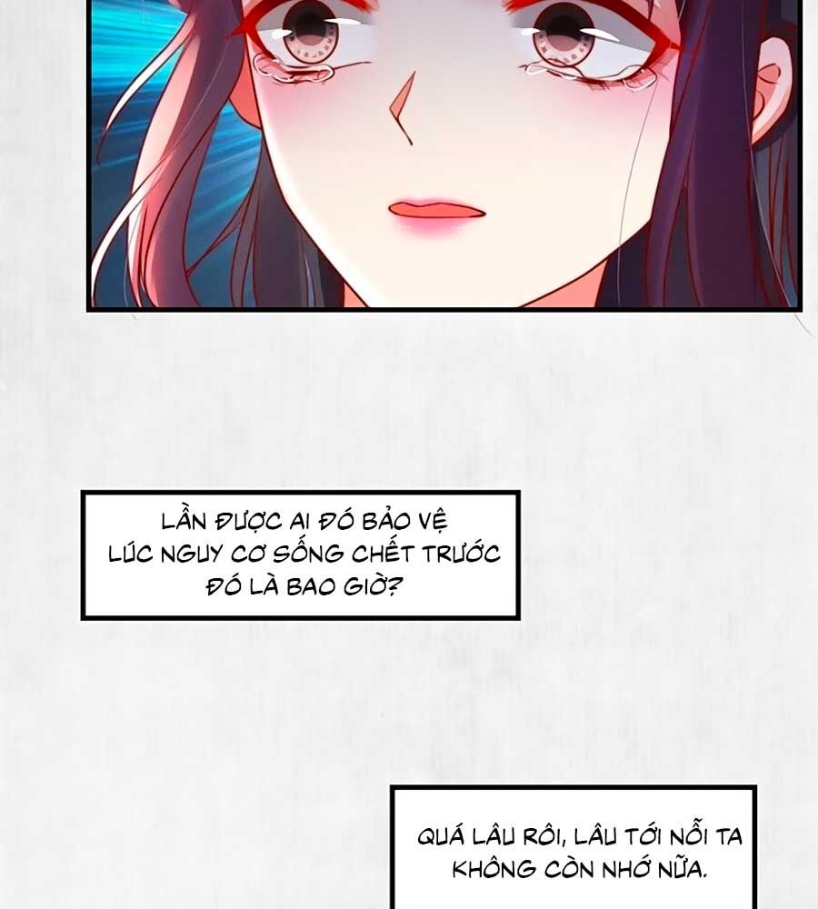 Hoạn Phi Hoàn Triều Chapter 89 - Trang 2