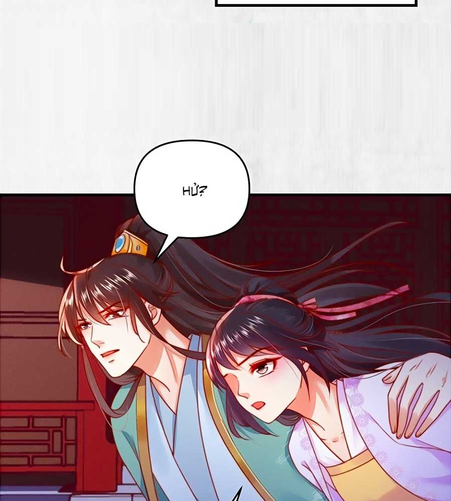 Hoạn Phi Hoàn Triều Chapter 89 - Trang 2