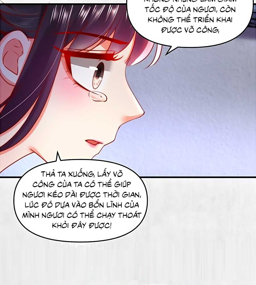 Hoạn Phi Hoàn Triều Chapter 89 - Trang 2