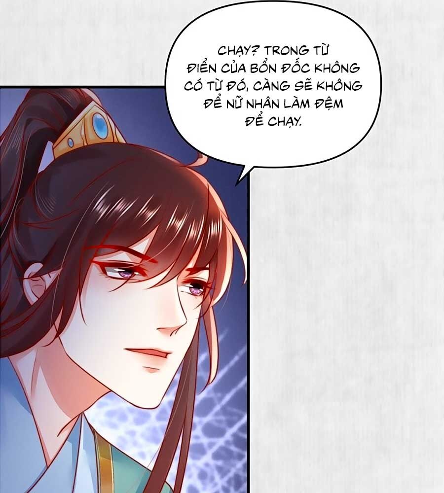 Hoạn Phi Hoàn Triều Chapter 89 - Trang 2