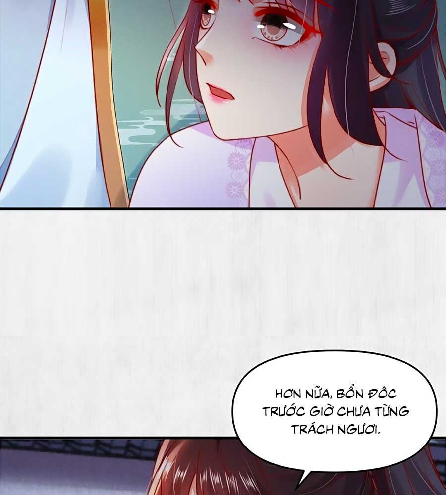 Hoạn Phi Hoàn Triều Chapter 89 - Trang 2