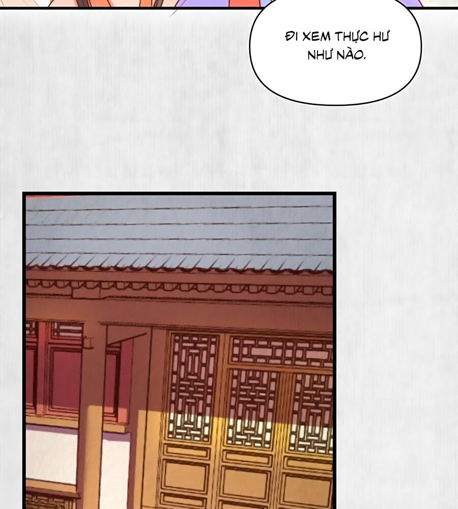 Hoạn Phi Hoàn Triều Chapter 86 - Trang 2