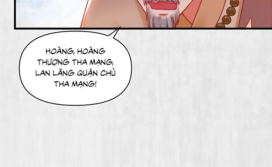 Hoạn Phi Hoàn Triều Chapter 84 - Trang 2