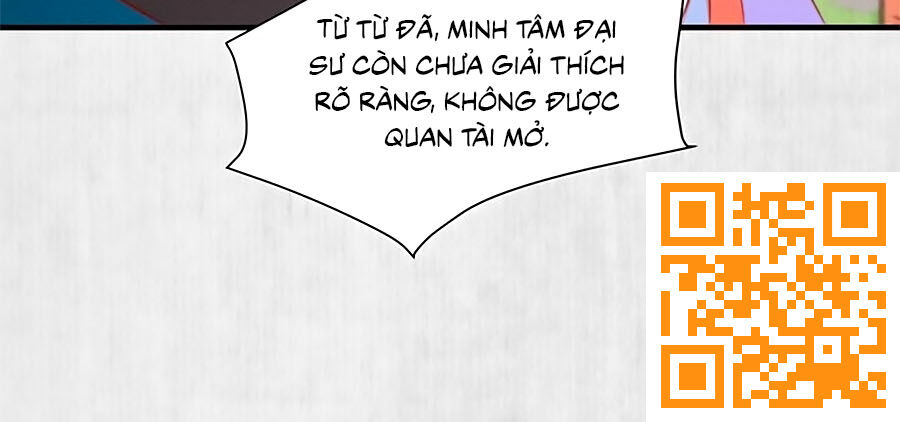 Hoạn Phi Hoàn Triều Chapter 83 - Trang 2