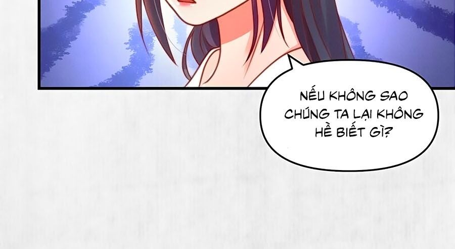 Hoạn Phi Hoàn Triều Chapter 80 - Trang 2