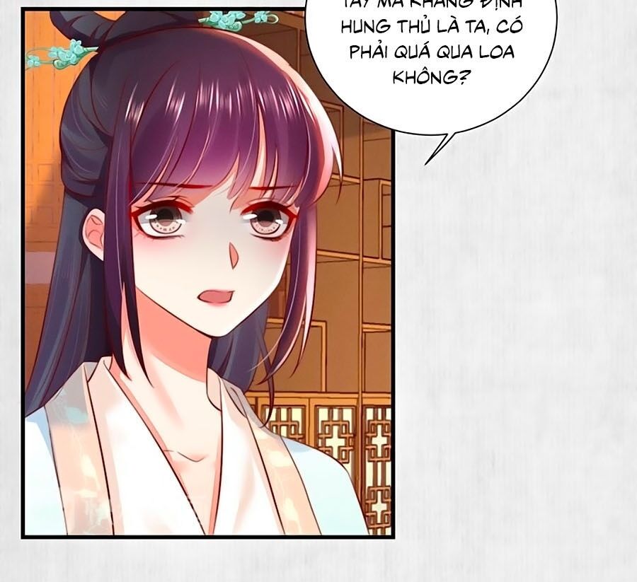 Hoạn Phi Hoàn Triều Chapter 78 - Trang 2