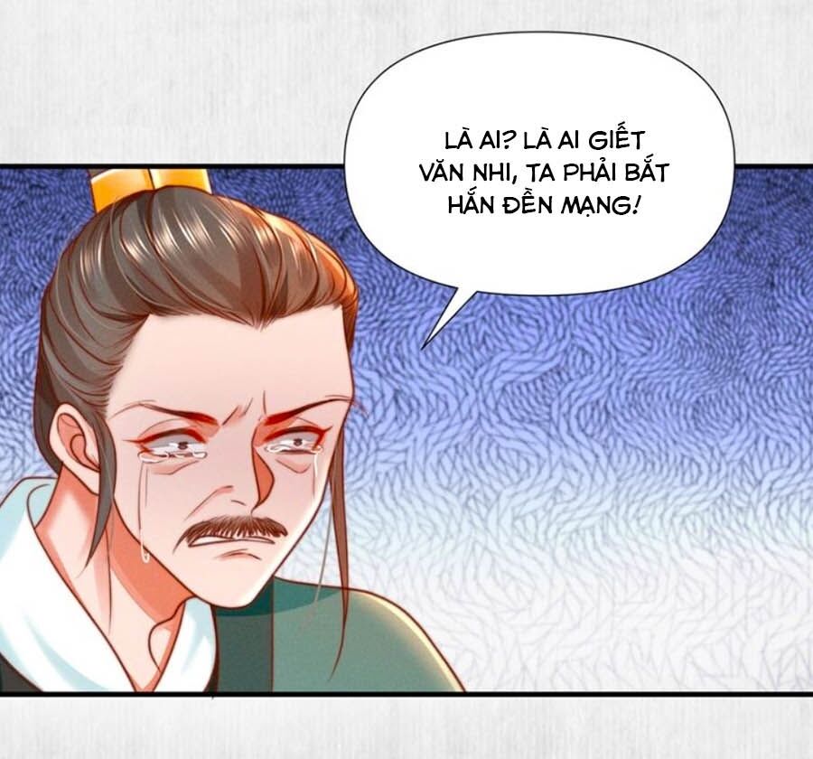 Hoạn Phi Hoàn Triều Chapter 76 - Trang 2