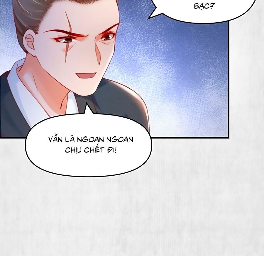 Hoạn Phi Hoàn Triều Chapter 71 - Trang 2