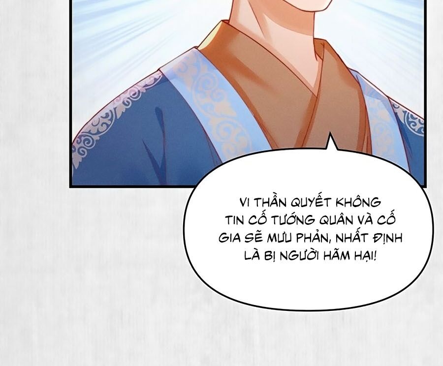 Hoạn Phi Hoàn Triều Chapter 66 - Trang 2