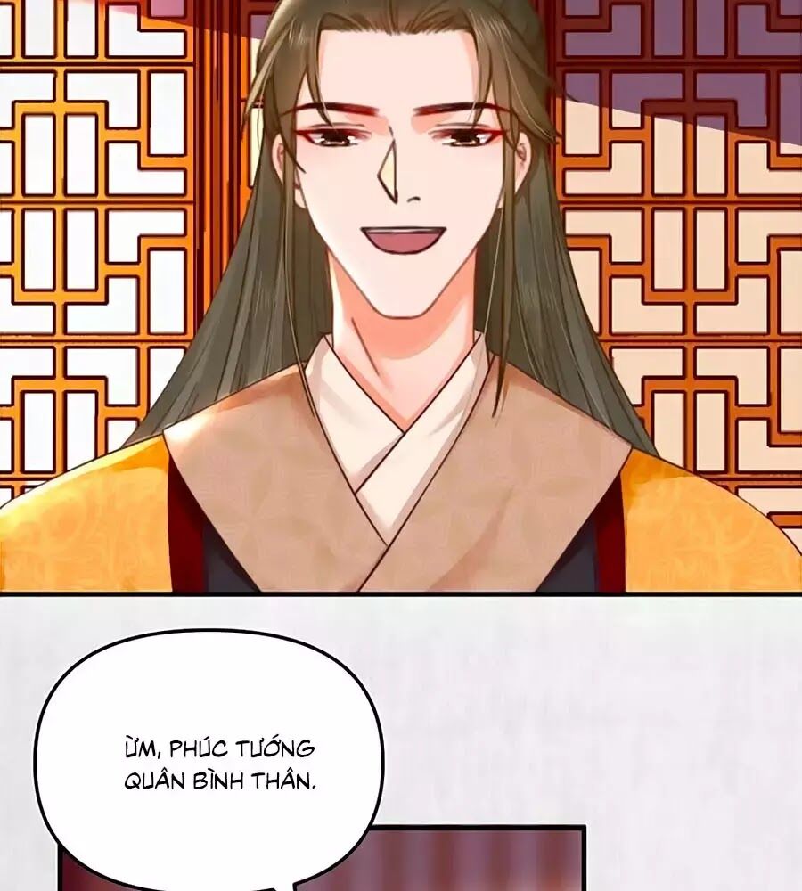 Hoạn Phi Hoàn Triều Chapter 62 - Trang 2