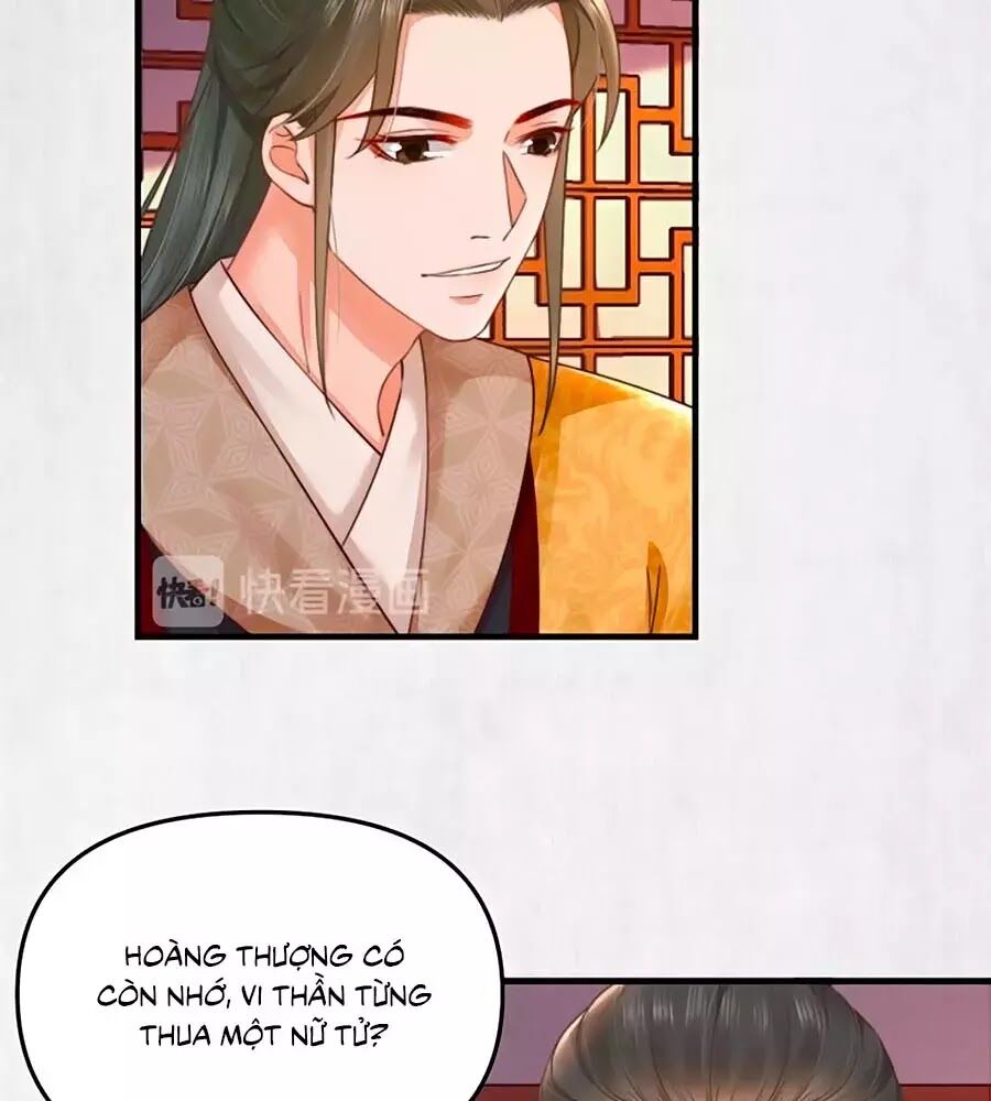 Hoạn Phi Hoàn Triều Chapter 62 - Trang 2