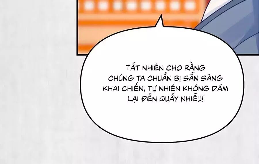 Hoạn Phi Hoàn Triều Chapter 62 - Trang 2