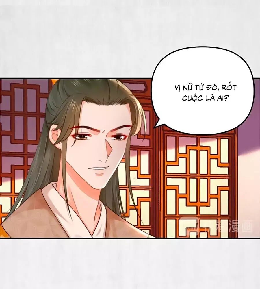 Hoạn Phi Hoàn Triều Chapter 62 - Trang 2