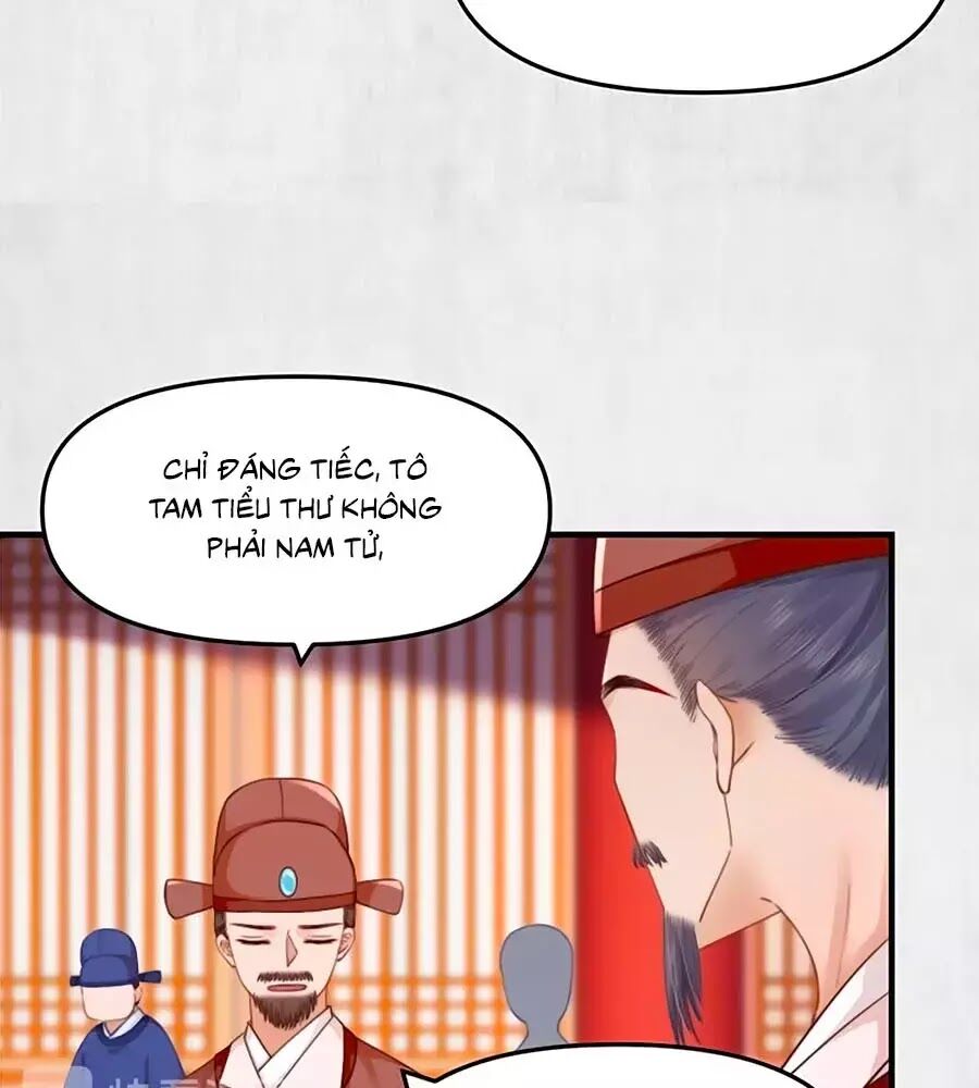 Hoạn Phi Hoàn Triều Chapter 62 - Trang 2