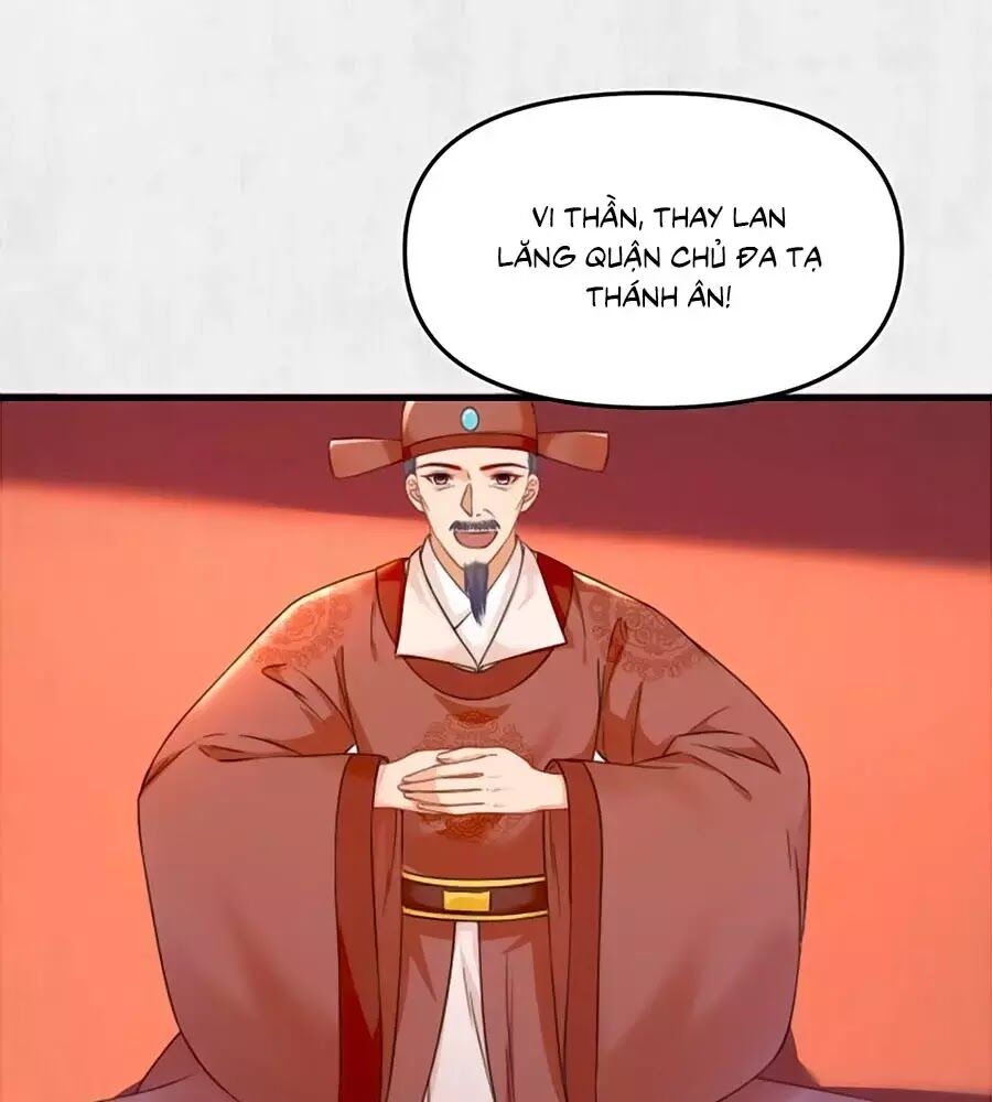 Hoạn Phi Hoàn Triều Chapter 62 - Trang 2