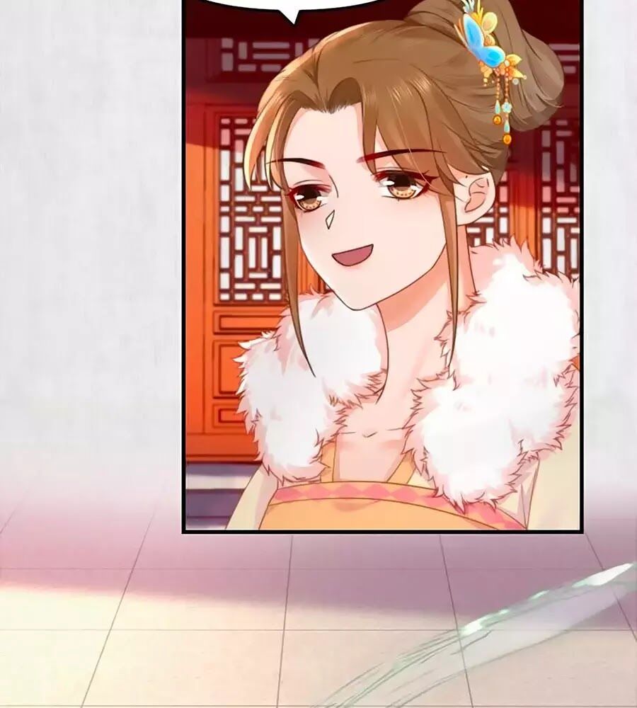 Hoạn Phi Hoàn Triều Chapter 62 - Trang 2