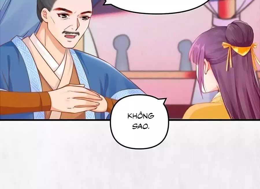 Hoạn Phi Hoàn Triều Chapter 60 - Trang 2