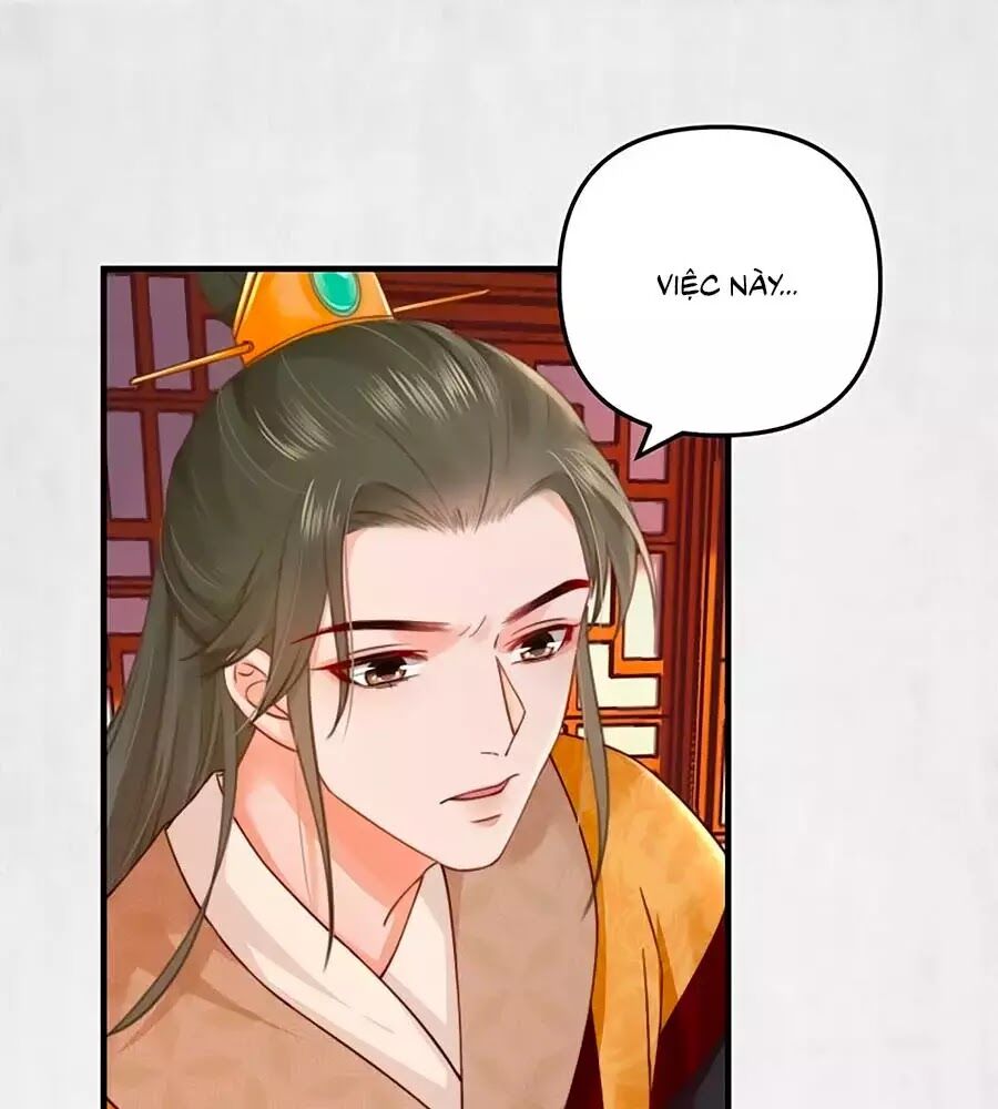 Hoạn Phi Hoàn Triều Chapter 60 - Trang 2