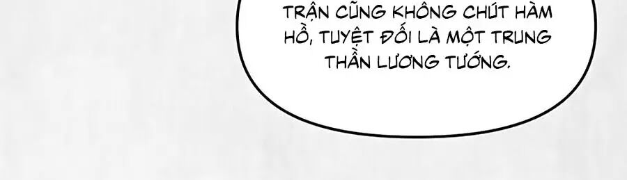 Hoạn Phi Hoàn Triều Chapter 59 - Trang 2