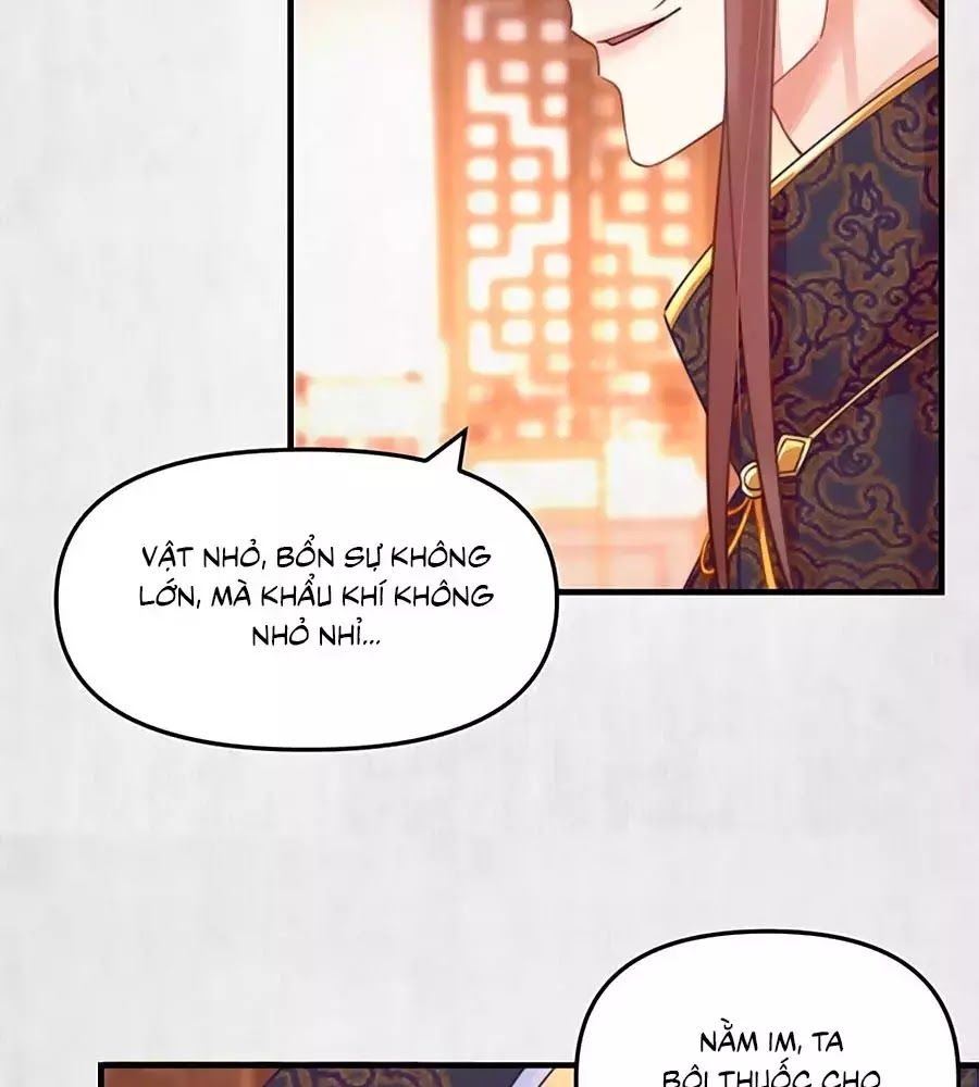 Hoạn Phi Hoàn Triều Chapter 58 - Trang 2