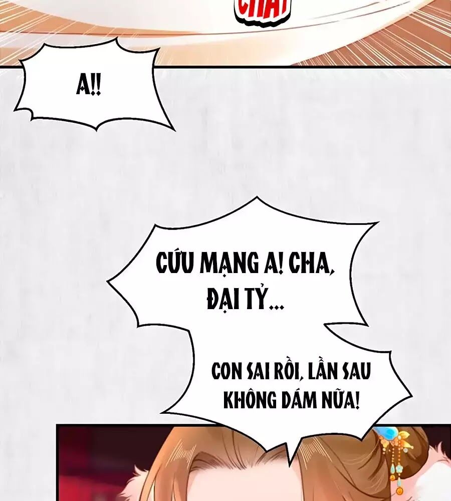 Hoạn Phi Hoàn Triều Chapter 57 - Trang 2