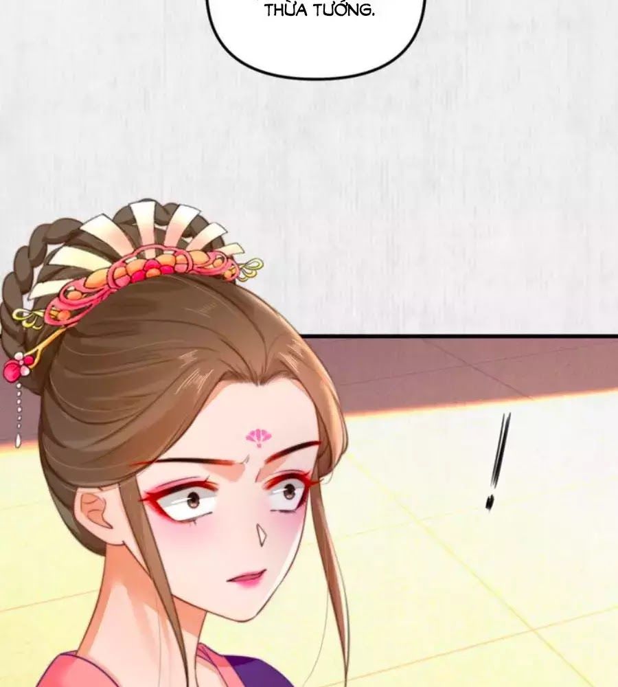 Hoạn Phi Hoàn Triều Chapter 54 - Trang 2