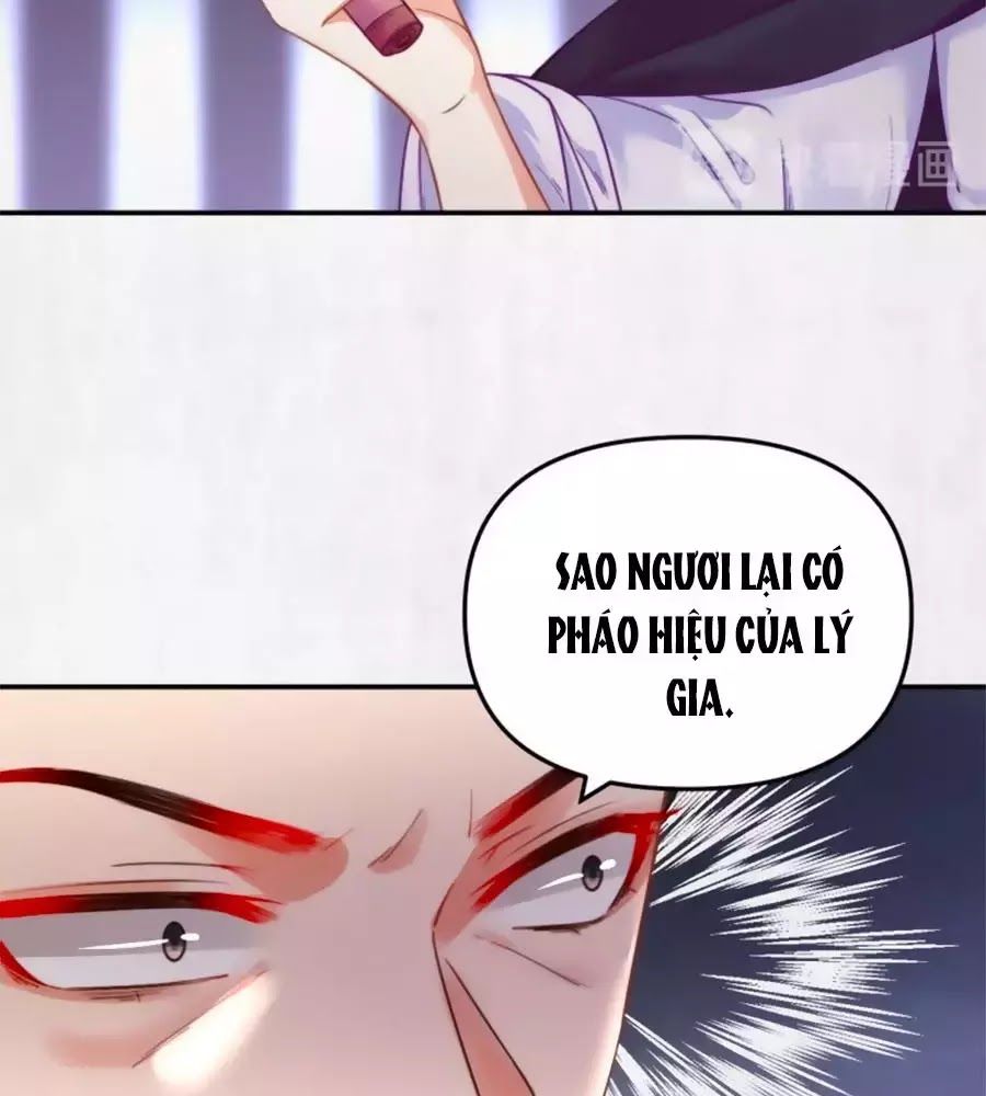 Hoạn Phi Hoàn Triều Chapter 48 - Trang 2