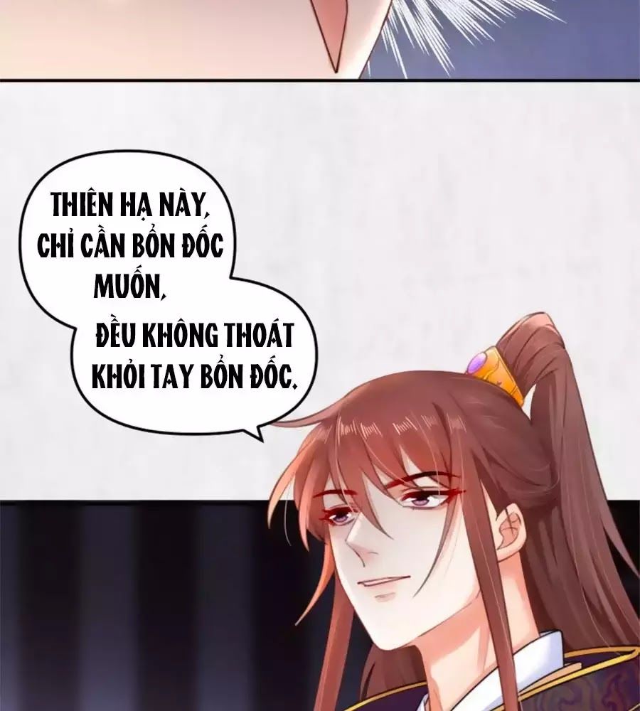 Hoạn Phi Hoàn Triều Chapter 48 - Trang 2