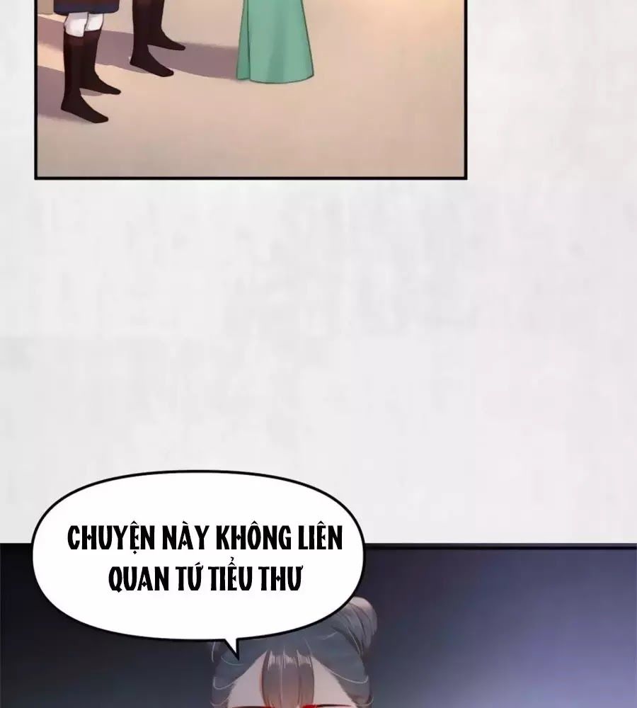 Hoạn Phi Hoàn Triều Chapter 47 - Trang 2