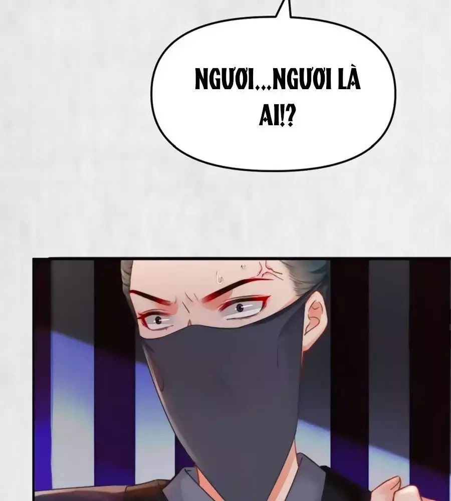 Hoạn Phi Hoàn Triều Chapter 47 - Trang 2