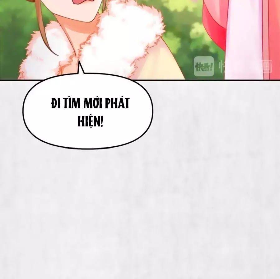 Hoạn Phi Hoàn Triều Chapter 47 - Trang 2