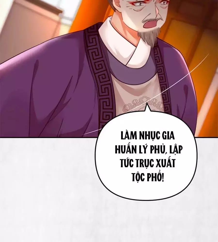 Hoạn Phi Hoàn Triều Chapter 45 - Trang 2